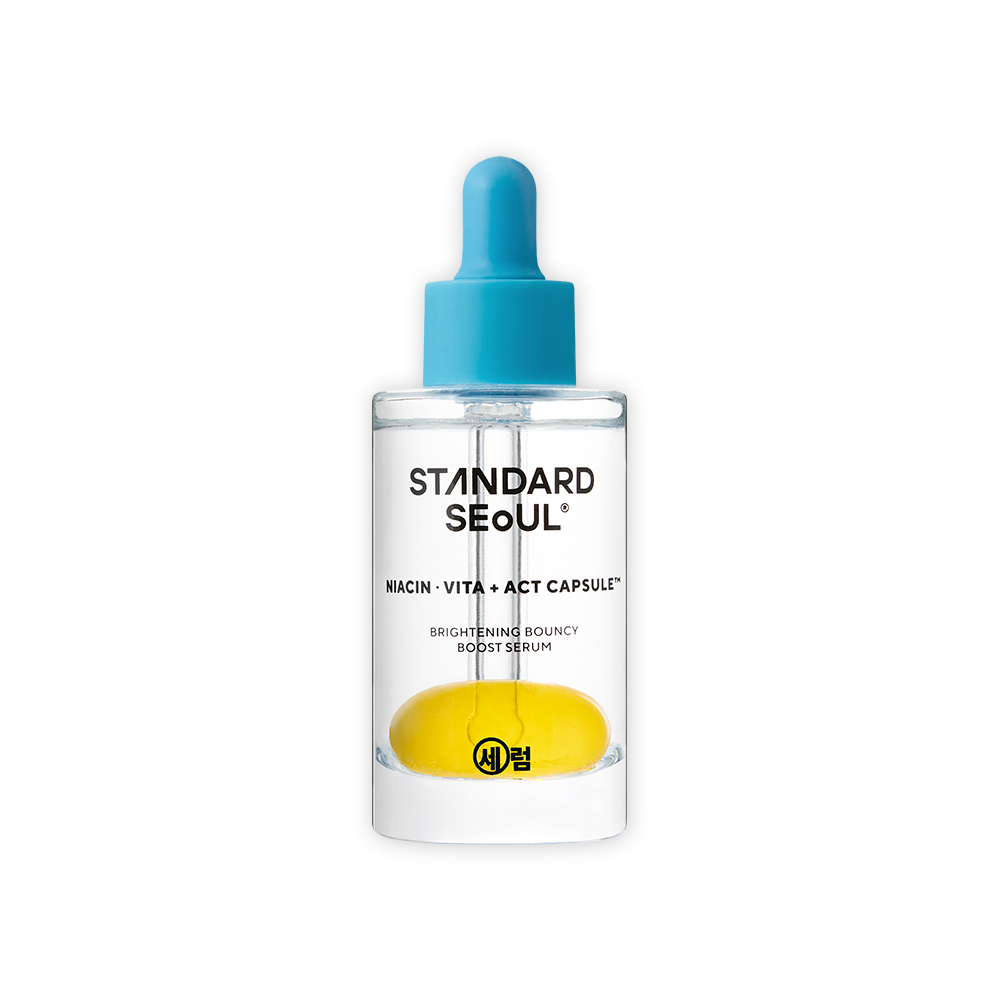 Serum Dưỡng Da Skin1004 Madagascar Centella - Hình ảnh thực tế