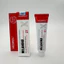 Kem Melanon X 30ml