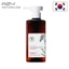 Dầu Gội Hương Thảo Hữu Cơ Rosemary Shampoo | Cân Bằng pH và Giúp Tóc Chắc Khỏe 500ml