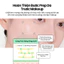 Kem Chống Nắng Nâng Tông Xanh Lá Urban Shade Green Tone-Up Sun SPF50+ PA++++