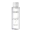 COSNORI Nước Tẩy Môi & Mắt Micro Active 100ml