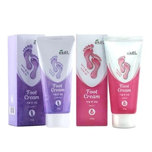 Kem Dưỡng Chân 100g