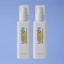 Serum dưỡng tóc mùa xuân ((100ml + 5ml) X 2)
