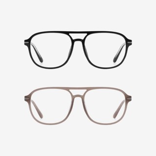 RIETI Renato RT1019 Kính Mắt 2 Màu