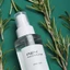 Nước Cân Bằng Hữu Cơ Skin Cooler | Hỗ Trợ Se Khít Lỗ Chân Lông & Cấp Ẩm 150ml