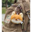 Túi đeo mặt mắt quyến rũ Zootopia (Judy / Nick)