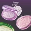 Glitz Stone Highlighter — 12 Màu (5.9g)