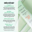 Kem Chống Nắng Nâng Tông Xanh Lá Urban Shade Green Tone-Up Sun SPF50+ PA++++