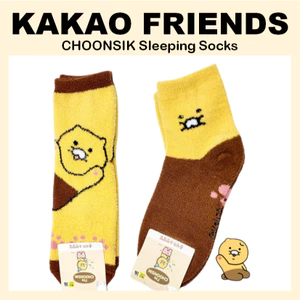 Vớ Ngủ Chooonsik 1039505