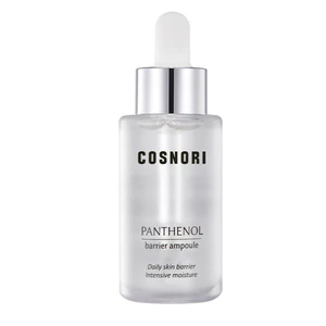 COSNORI Panthenol Barrier Ampoule 30ml