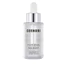COSNORI Panthenol Barrier Ampoule 30ml