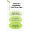 Bộ sưu tập Ampoule tốt nhất | Cà chua xanh | Peptide lụa | Nho Vita C | 30ml-40ml