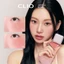 Môi & Má Hồng Mịn Lì Blur ESSENTIAL LIPCHEEK TAP BLUR - 4.5g