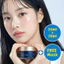 Bộ đôi đặc biệt Black Snail Cream Premium (50ml + 20ml) | Chăm sóc chống lão hóa & săn chắc