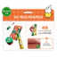 Juicy Lasting Tint Miffy Phiên bản đặc biệt