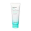 9wishes Sữa rửa mặt tạo bọt Dermatic Cica 150ml