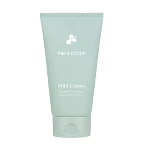 Papa Recipe Mild Derma Ectoin 1% Kem 150ml