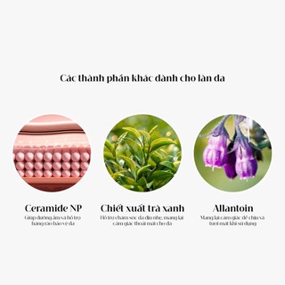 Tinh Chất Cấp Ẩm Tăng Độ Đàn Hồi Da NUDIQUE Spithera Skin Flow Essence 50ml