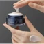 Bộ đôi đặc biệt Black Snail Cream Premium (50ml + 20ml) | Chăm sóc chống lão hóa & săn chắc