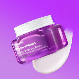 [Dr.Jart+] Kem dưỡng Bakuchiol giúp da săn mịn 50ml