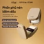 OBgE Phấn phủ nén kiềm dầu dạng gel 5g Oil Control Finisher