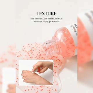 Tinh Chất Cấp Ẩm Tăng Độ Đàn Hồi Da NUDIQUE Spithera Skin Flow Essence 50ml