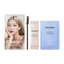 Easy Brow Tone Changer + Easy Brow Mood Changer
