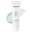 COSNORI COLOR CORRECTOR DUO (Kem tông màu hồng lãng mạn 50ml & Kem tông màu xanh lá cây Dermatic 50ml)