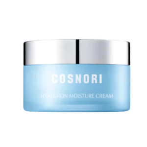 COSNORI Kem dưỡng ẩm Hyaluron 50ml