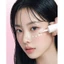 Highlight Bắt Sáng Dạng Lỏng (Tạo Khối 3D) | Da Căng Bóng, Sống Mũi Cao (Lâu Trôi)
