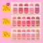 Son Bóng 3D Voluming Gloss 2ea (5.3g * 2)