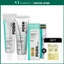 Bộ 3 Dưỡng Da PDRN Glow Tinh Chất Chống Nắng, Serum & Kem Dưỡng Ẩm, Phục Hồi Da, Thuần Chay Skincarehssv [Flagship chính thức]