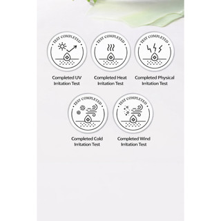 [Cell Fusion C] Kem dưỡng Post Alpha Cica làm dịu & chăm sóc da 50ml + Refill 50ml