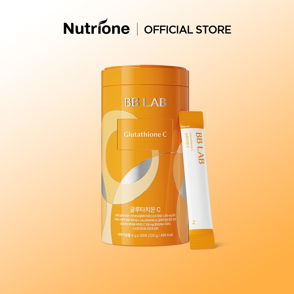 eirian glutathione Eirian Glutathione with Vitamin C and Elastin Lychee Flavored Drink, 8  Vialsx15ml each - NEW Packaging, Regular Size : Buy Online at Best Price in  KSA