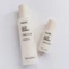 Glazing Milky Essence - 120ml ㅣ Giữ nền lâu trôi, bóng khỏe và không bị mốc nền