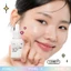 Loại bỏ vết thâm Glutathione Tone On Serum 5ml