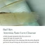 Artemisia Paste-Form Cleanser 100ml