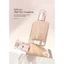 Kem Nền Mỏng Nhẹ Glow, Bền Màu Đến 72h Kill Cover High Glow Foundation 38g (3 Màu)