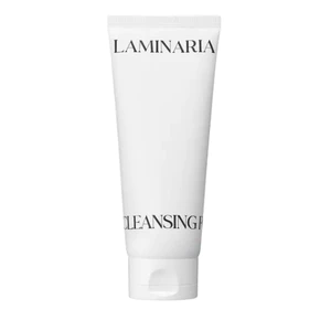 Shine Sữa rửa mặt Laminaria Ampoule 120 ml