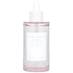 SKIN1004 Madagascar Centella Poremizing Fresh Ampoule 100ml