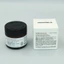 Kem chống oxy Peptide 50ml