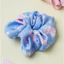 Little Twin Stars Scrunchie Hair Band twinstars