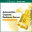 Vitamin C Astaxanthin Serum 30ml Làm sáng da & chăm sóc sắc tố melanin [Flagship chính thức]