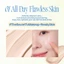 fwee SPA Glowing UV Tone Up Base (7ml)