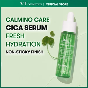 Serum làm dịu da CICA 30ml Làm dịu & Cấp ẩm