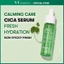 Serum làm dịu da CICA 30ml Làm dịu & Cấp ẩm