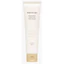 Papa Recipe Rice Blemish Clean Tone Pack & Foam 100ml