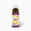 Nước sâu Prune 180ml – 5 hương vị (Prune / chanh / mận / Kombucha / Bưởi)