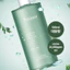 Mực làm dịu gỗ ngải cứu nguyên bản 500ml