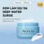 Kem làm dịu da Deep Water Surge 110ml